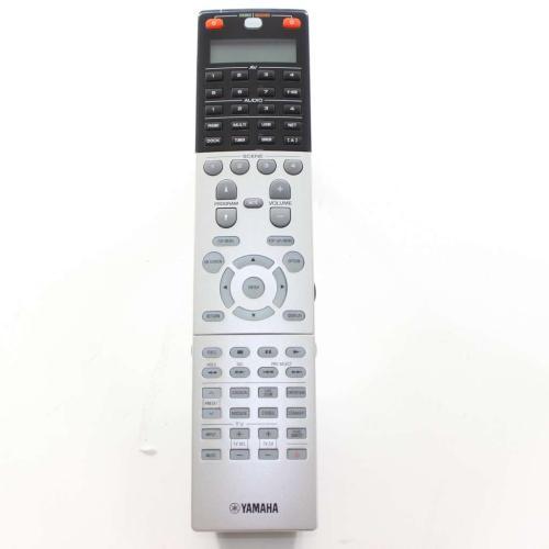 SDWU705300 wu705300-remote-rav412