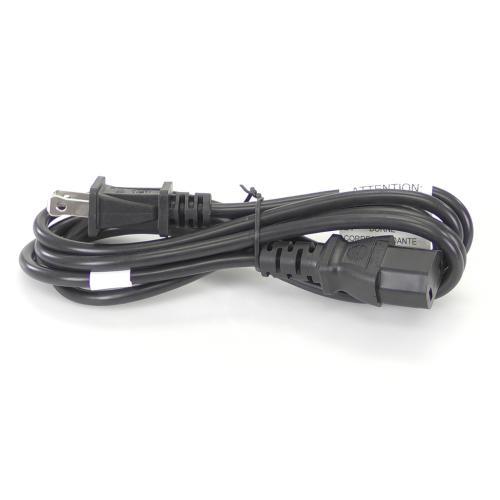 SDWU900300 wu900300-power-cable-us-can