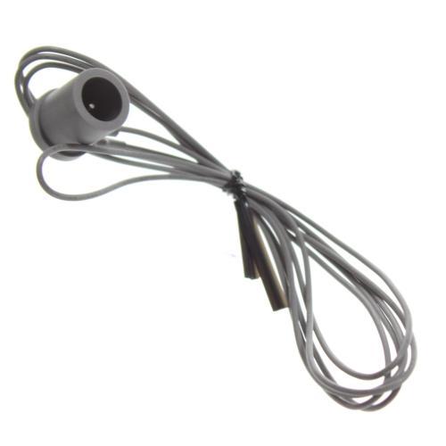 SDWV354900 wv354900-antenna-fm-receiver