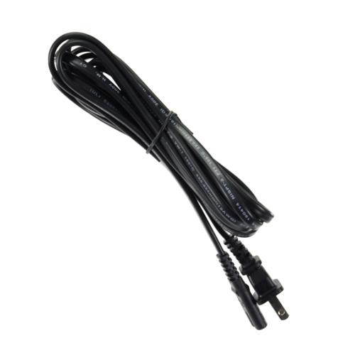 SDWW31001 ww31001-power-cord-8ft-length