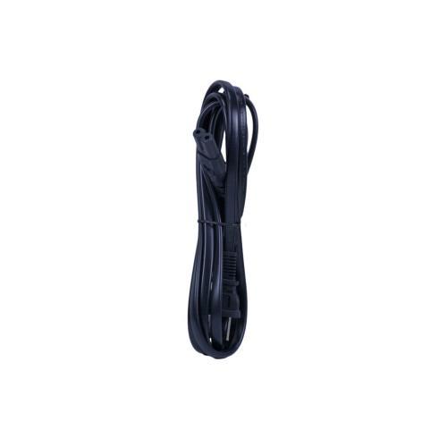 SDWW31118 ww31118-audio-power-cord