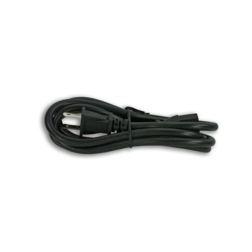 SDWW31318 ww31318-ac-power-cord
