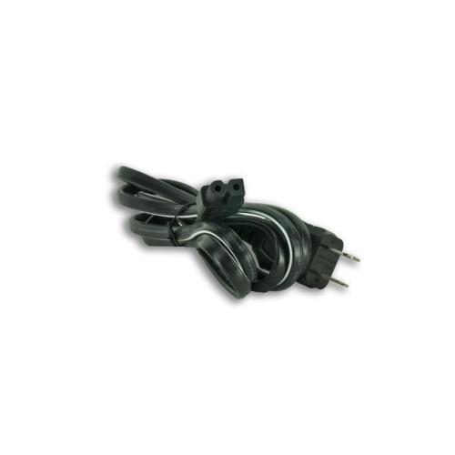 SDWW31616 ww31616-power-cord