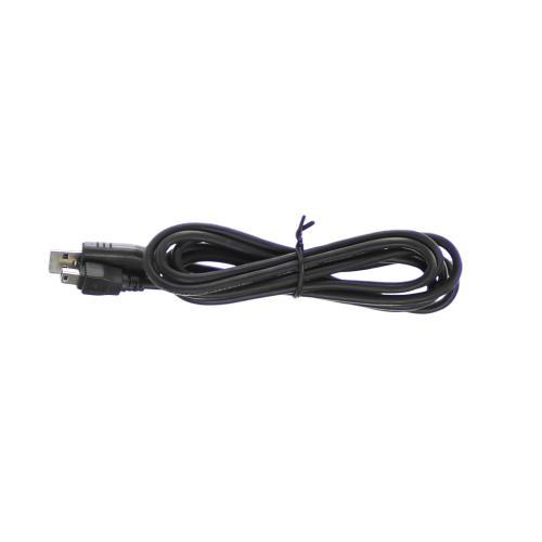 SDWW33367 ww33367-usb-cable