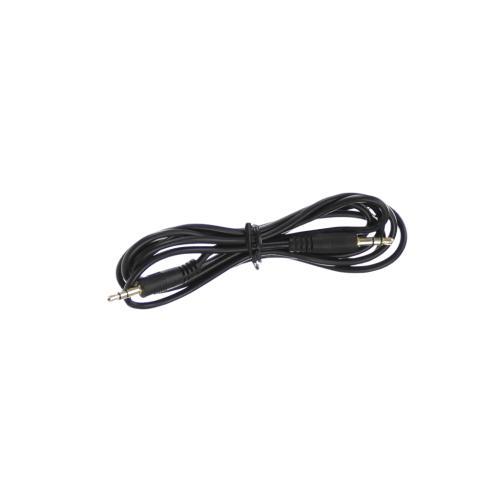 SDWW33375 ww33375-stereo-audio-cable