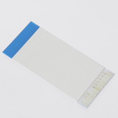 SDWW38008 ww38008-panorama-cable-assembly