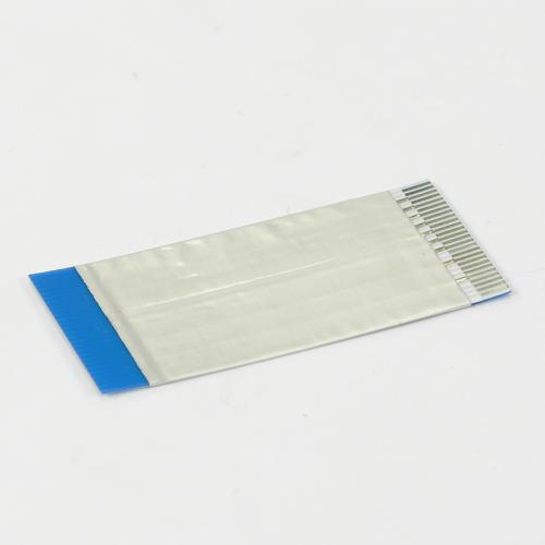 SDWW38032 ww38032-hdmi-cable-assembly