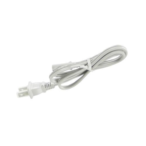 SDWW38318 ww38318-power-cord-white