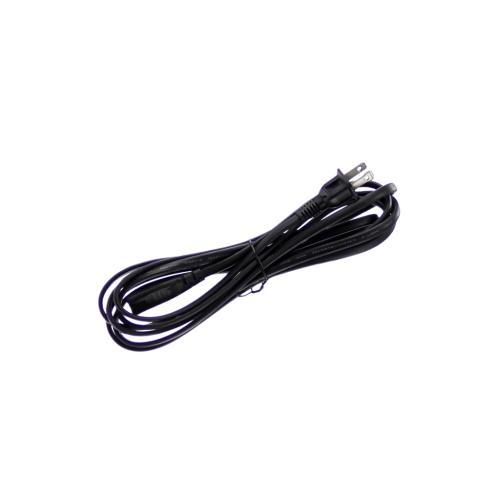 SDWW43206 ww43206-power-cord-audio-equipment