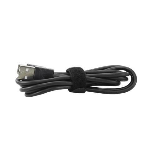 SDWW45373 ww45373-usb-c-charging-cable