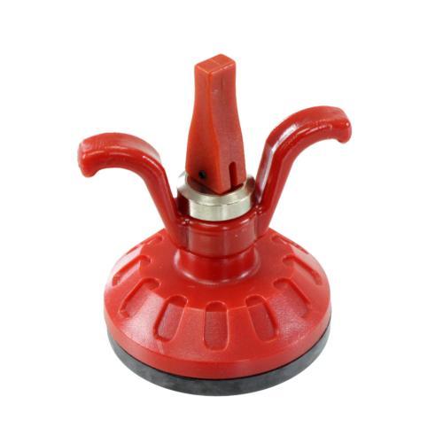 SDWX01X27708 wx01x27708-suction-cup-2-inch