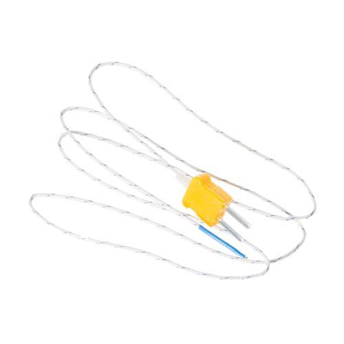 SDWX05X10205 wx05x10205-temperature-probe