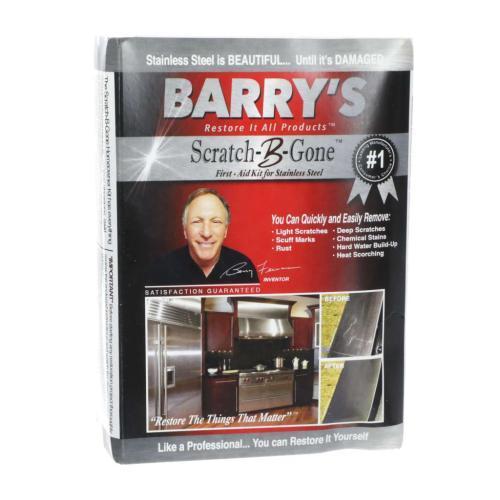 SDWX05X10210 wx05x10210-scratch-remover-kit