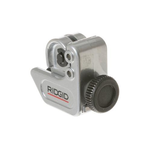 SDWX05X10400 wx05x10400-mini-tubing-cutter