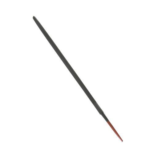 SDWX05X10409 wx05x10409-ap5803835-triangle-file