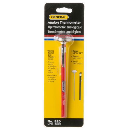 SDWX05X10412 wx05x10412-analog-thermometer-dial