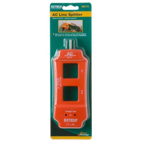 SDWX05X10418 wx05x10418-line-splitter