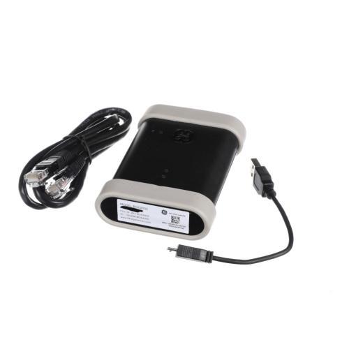 SDWX05X15005 wx05x15005-smart-hq-hardware-module