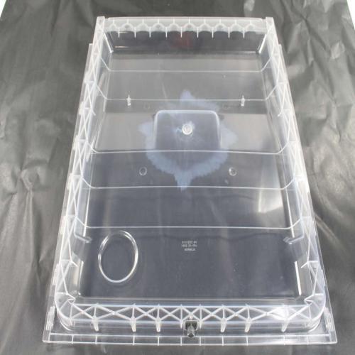 SDWX05X20002 wx05x20002-ap5797052-diagnostic-tool-door-pirahna-clear