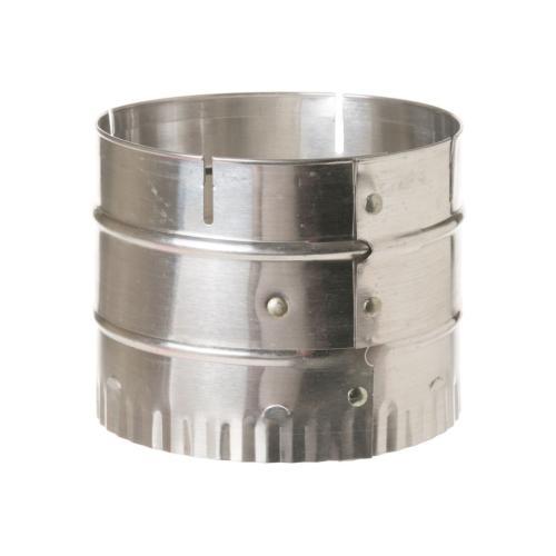 SDWX08X10082 wx08x10082-extension-collar