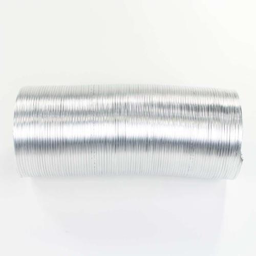 SDWX08X10086 wx08x10086-dryer-flex-metal-duct