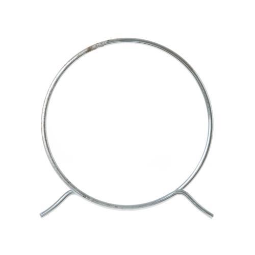 SDWX08X10130 wx08x10130-dryer-tension-clamp