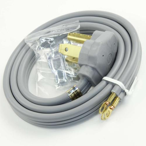 SDWX09X10002 wx09x10002-3-wire-cord-30-amp