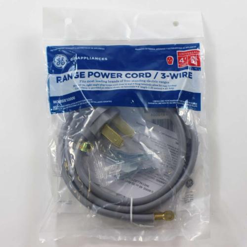 SDWX09X10006 wx09x10006-3-wire-40-amp-cord