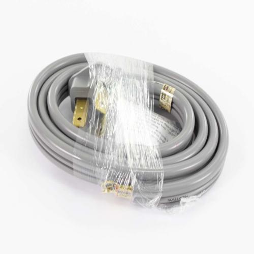 SDWX09X10007 wx09x10007-3-wire-cord-40-amp