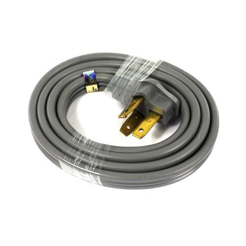 SDWX09X10008 wx09x10008-3-wire-cord-40-amp