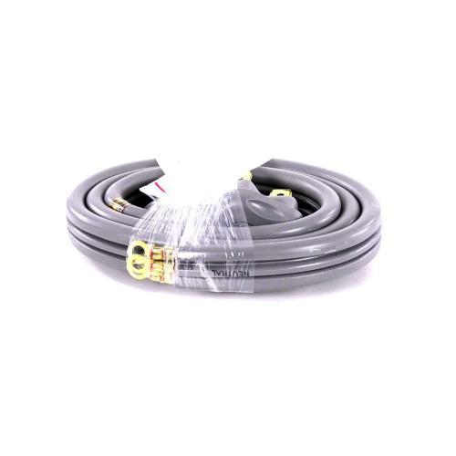 SDWX09X10010 wx09x10010-3-wire-50-amp-cord