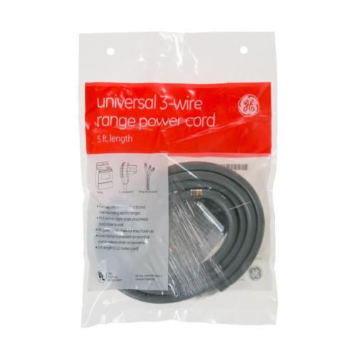 SDWX09X10011 wx09x10011-3-wire-50-amp-cord