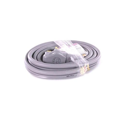 SDWX09X10012 wx09x10012-3-wire-cord-50-amp