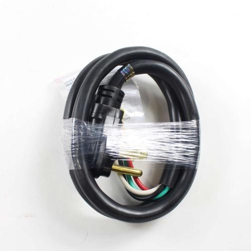 SDWX09X10018 wx09x10018-4-wire-cord-30-amp