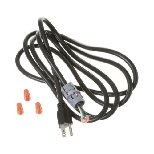 SDWX09X70911 wx09x70911-dishwasher-power-cord