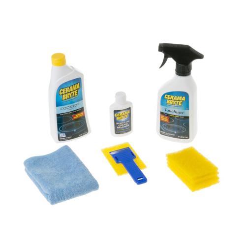 SDWX10X10020 wx10x10020-cooktop-cleaning-kit