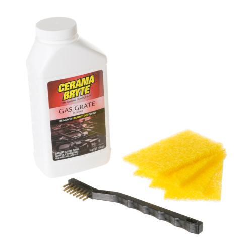 SDWX10X10021 wx10x10021-gas-grate-cleaning-kit
