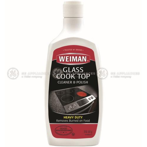 SDWX10X313 wx10x313-glass-cook-top-cleaner-polish