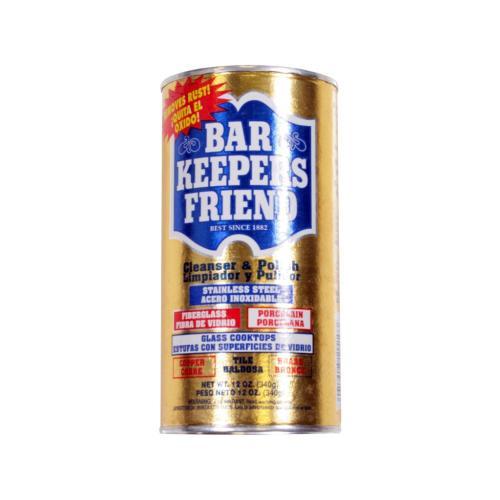 SDWX10X7 wx10x7-washer-drum-bearings