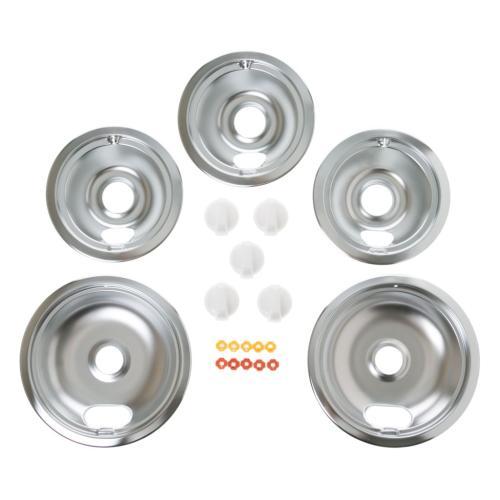 SDWX11X10002 wx11x10002-washer-knob-drip-pan