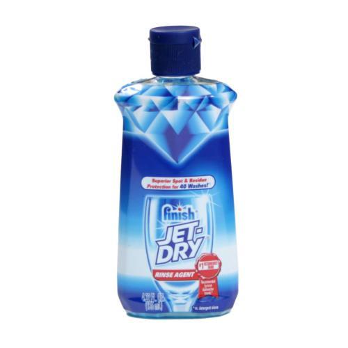 SDWX14X13142 wx14x13142-jet-dry-reg-4-2oz