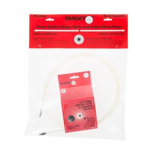 SDWX14X55 wx14x55-dryer-vent-tube-brush