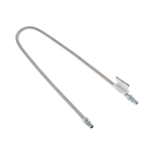 SDWX15X107 wx15x107-stainless-steel-pipe-fitment