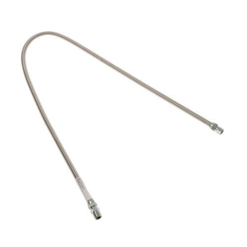 SDWX15X108 wx15x108-stainless-steel-pipe-fitting