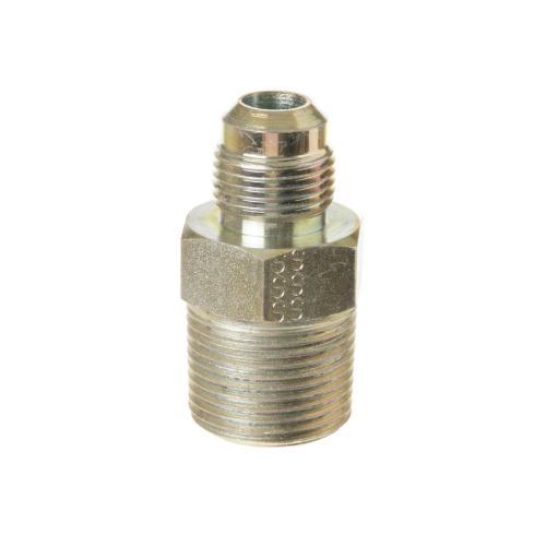 SDWX15X12 wx15x12-washer-drip-tray