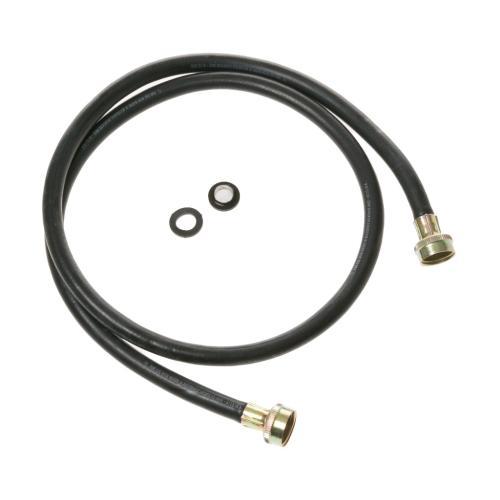 SDWX41X59 wx41x59-washer-hose-5ft