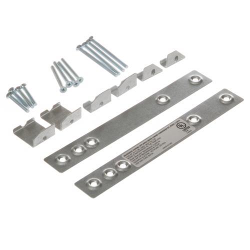 SDWX4A019 wx4a019-wx4-a019-under-cabinet-light-kit