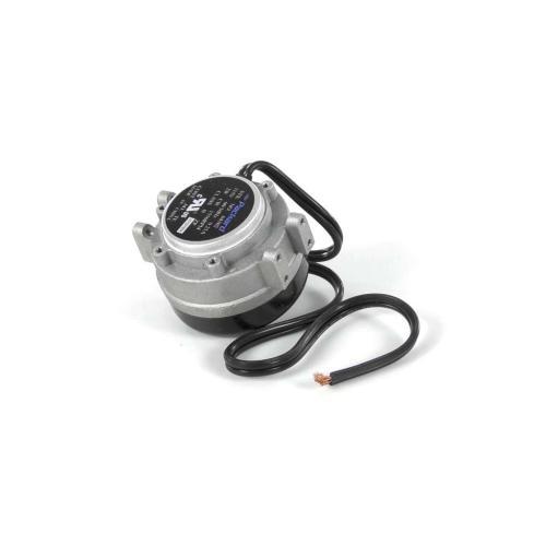 SDWX4X988 wx4x988-motor-wx4x988