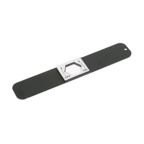 SDWX5X1325 wx5x1325-washer-door-switch