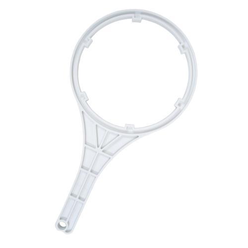 SDWX5X3002 wx5x3002-canister-wrench